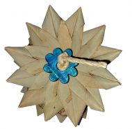 Daisy Sandwich Small Animal Toy