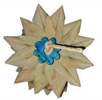 Daisy Sandwich Small Animal Toy