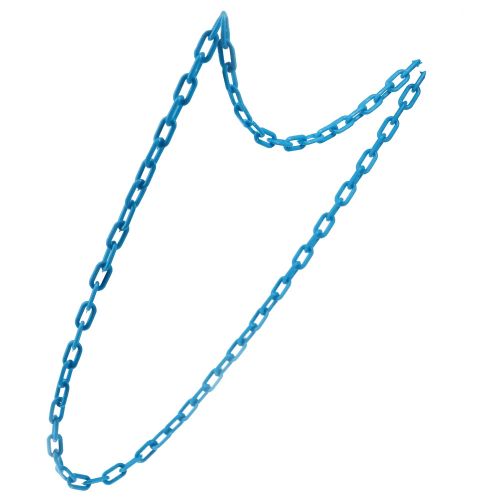 Plastic Chain Bird Toy Part