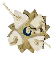 Sola Munch Small Animal Toy