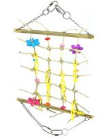 XS Climber For Small Birds